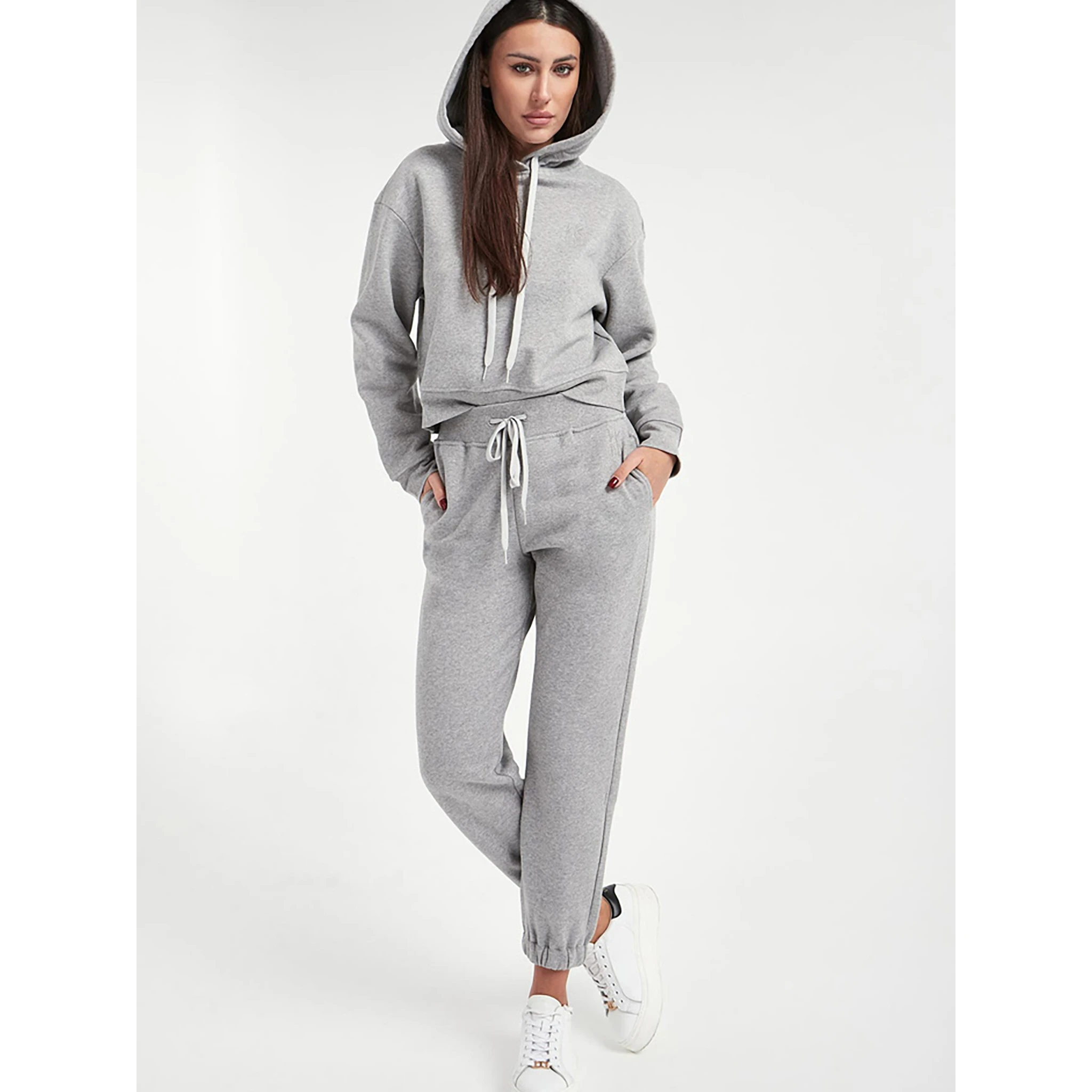 WEEKEND MAX MARA OLIMPIA pants