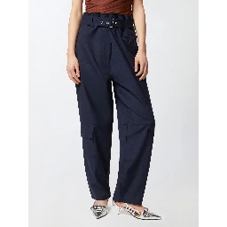 PINKO PIOVE pants