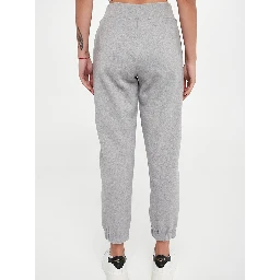 WEEKEND MAX MARA OLIMPIA pants