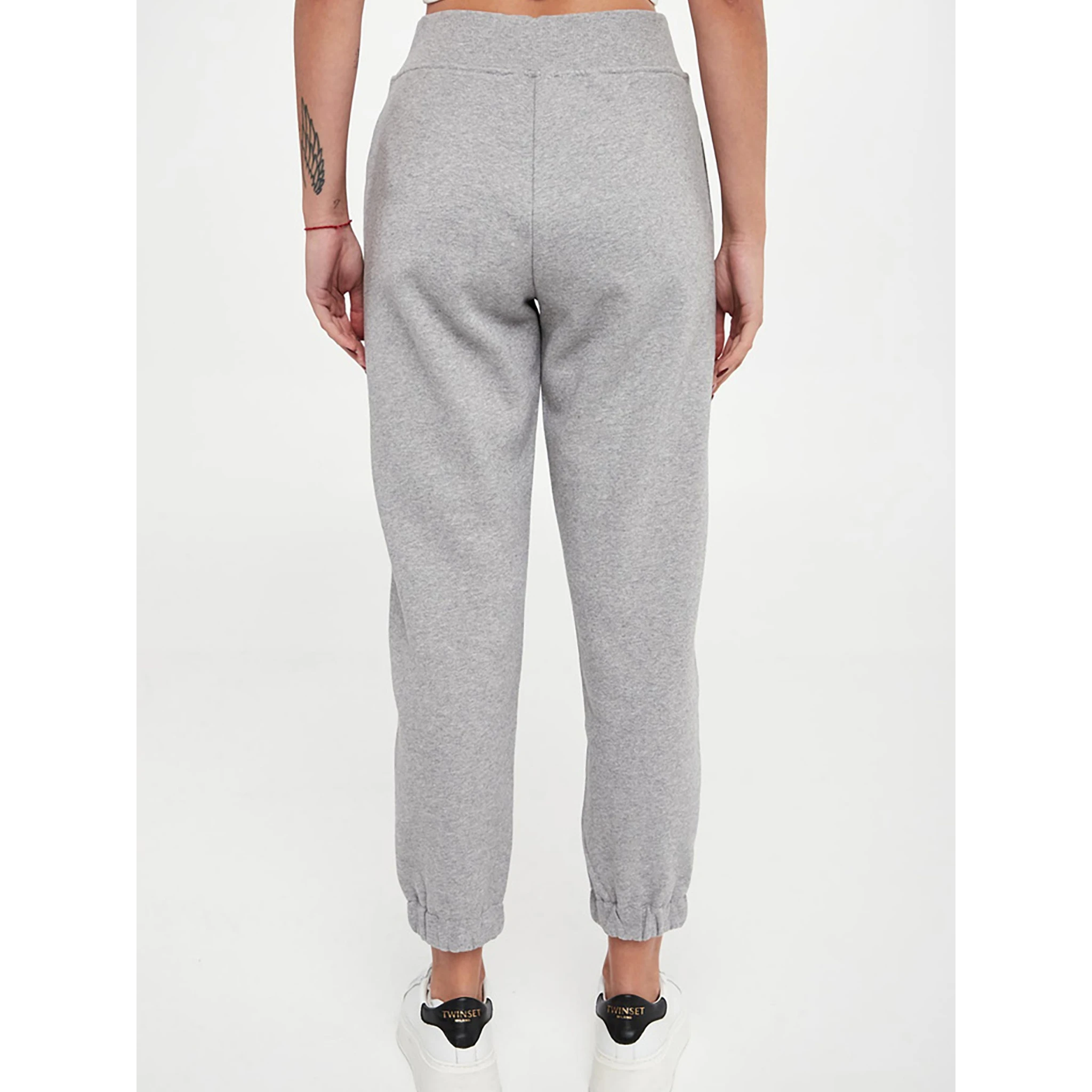 WEEKEND MAX MARA OLIMPIA pants