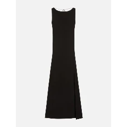 MAX MARA CRESO dress