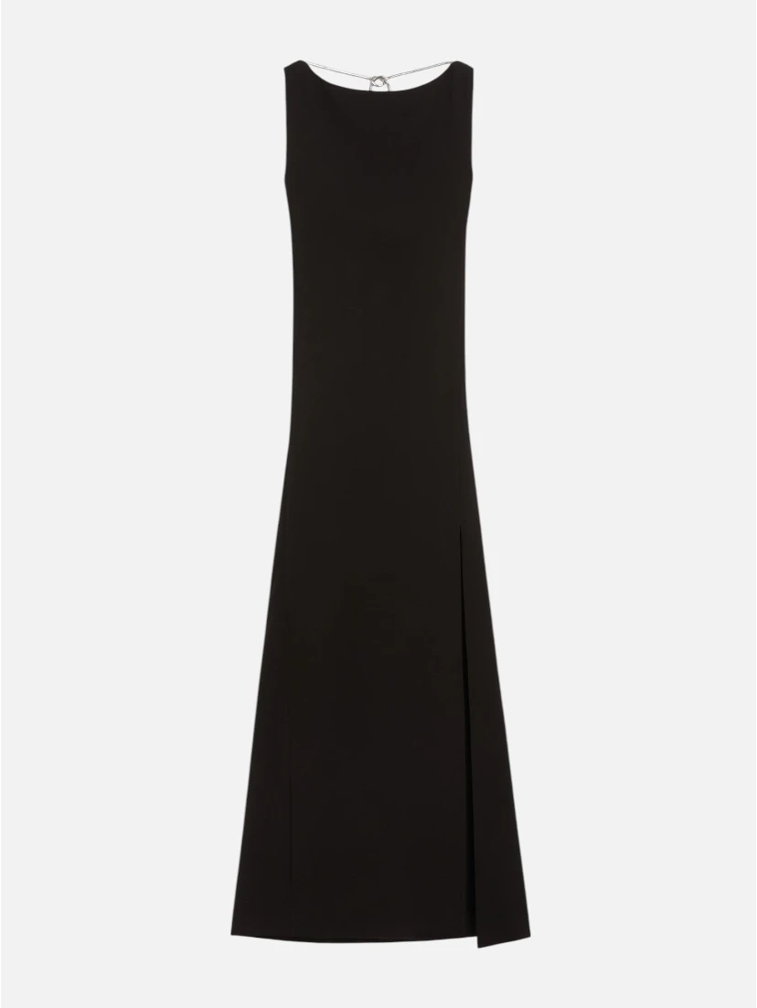 MAX MARA CRESO dress