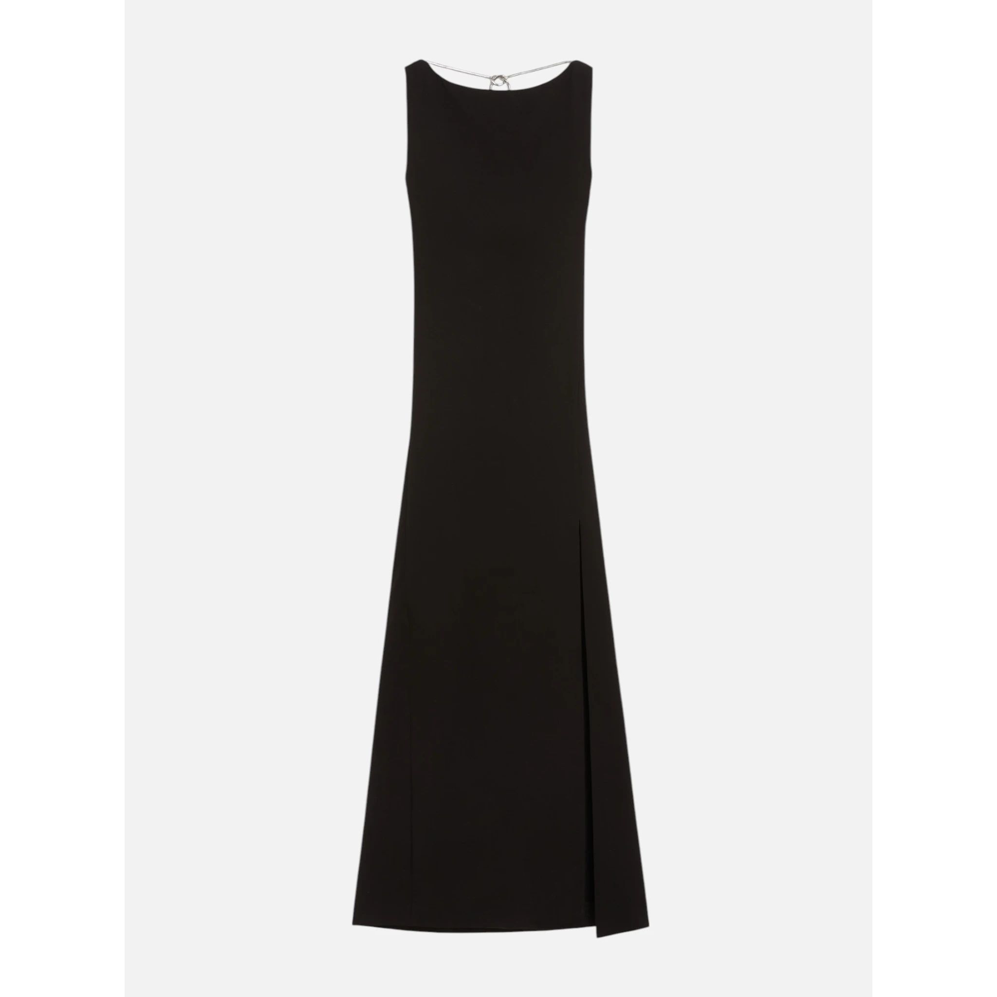 MAX MARA CRESO dress