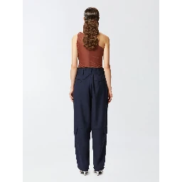 PINKO PIOVE pants