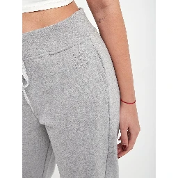 WEEKEND MAX MARA OLIMPIA pants