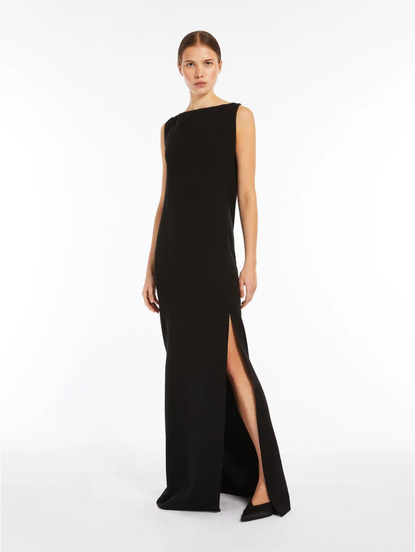 MAX MARA CRESO dress