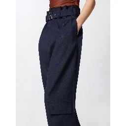 PINKO PIOVE pants