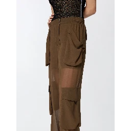 PINKO SOTTOCASA pants