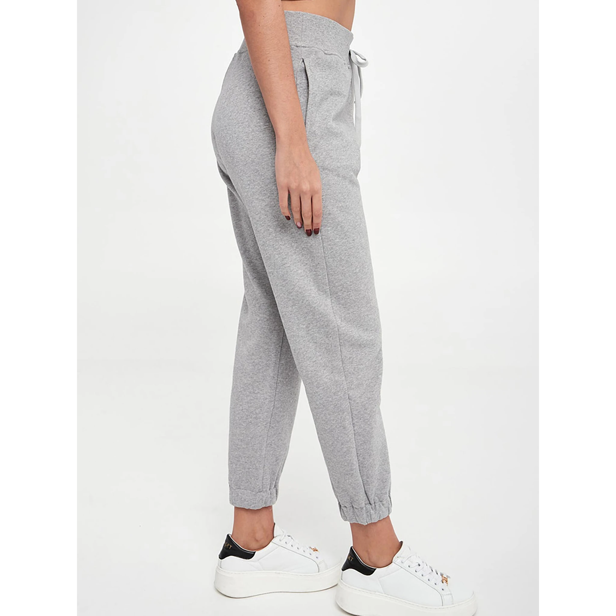 WEEKEND MAX MARA OLIMPIA pants
