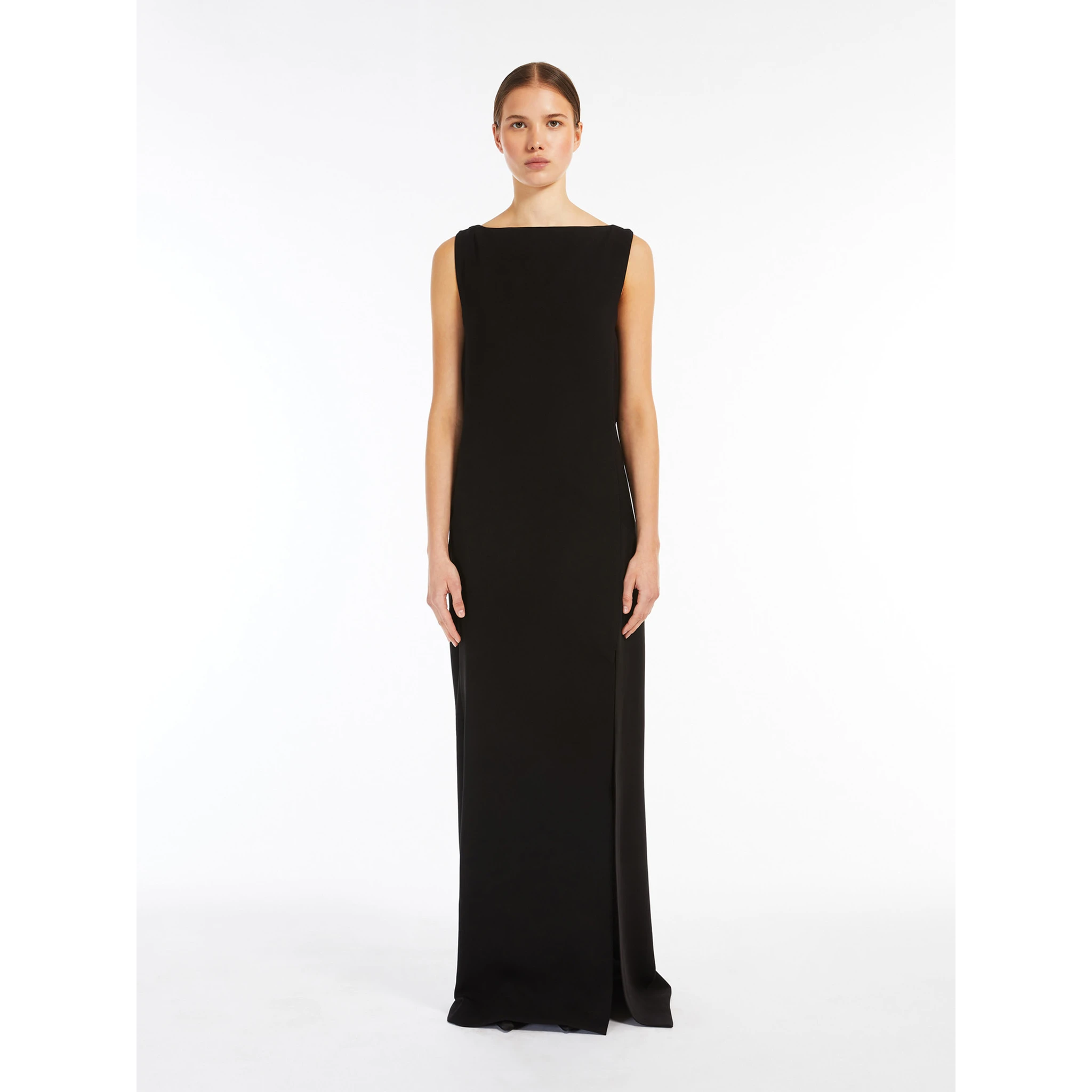 MAX MARA CRESO dress