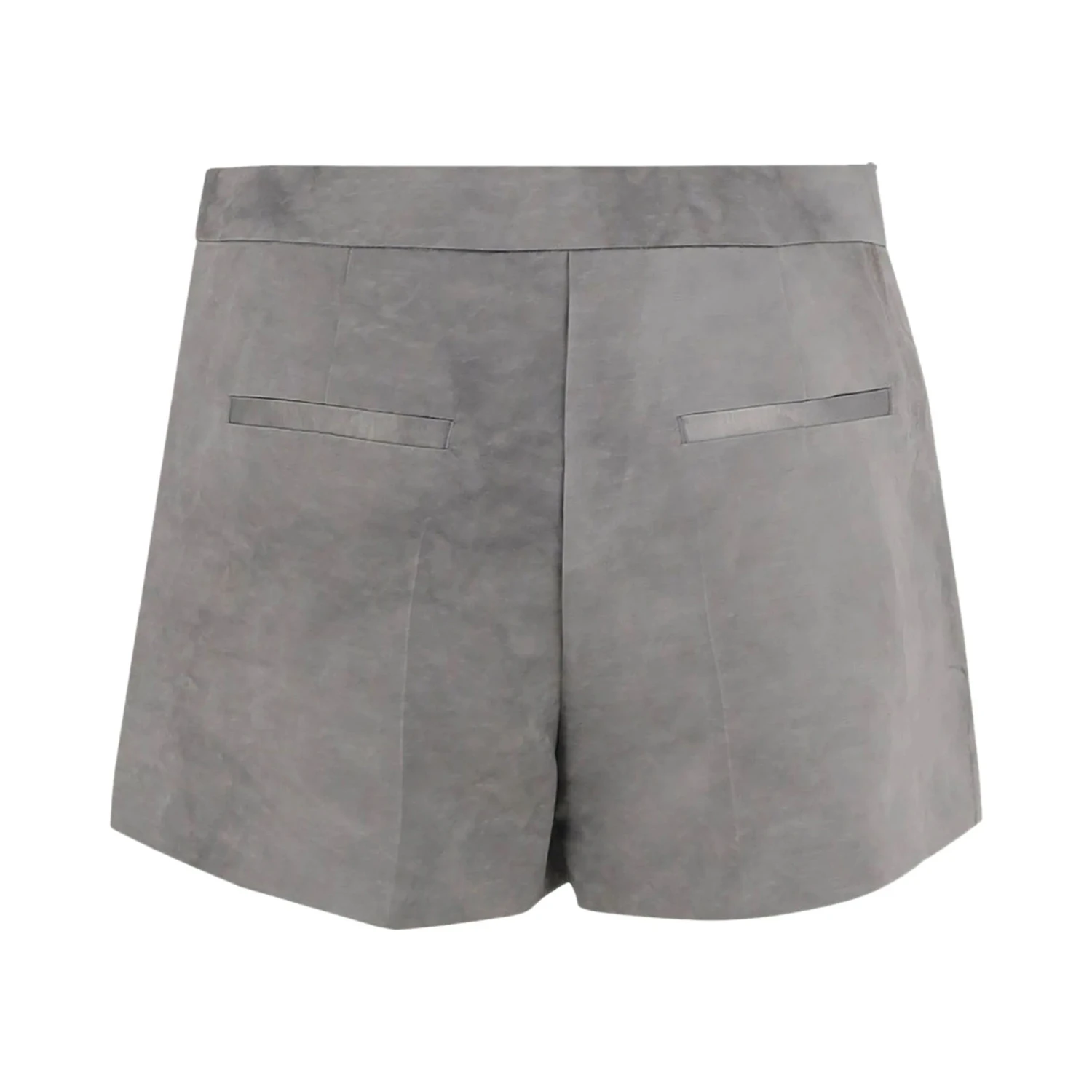 PINKO SCINTILLE shorts