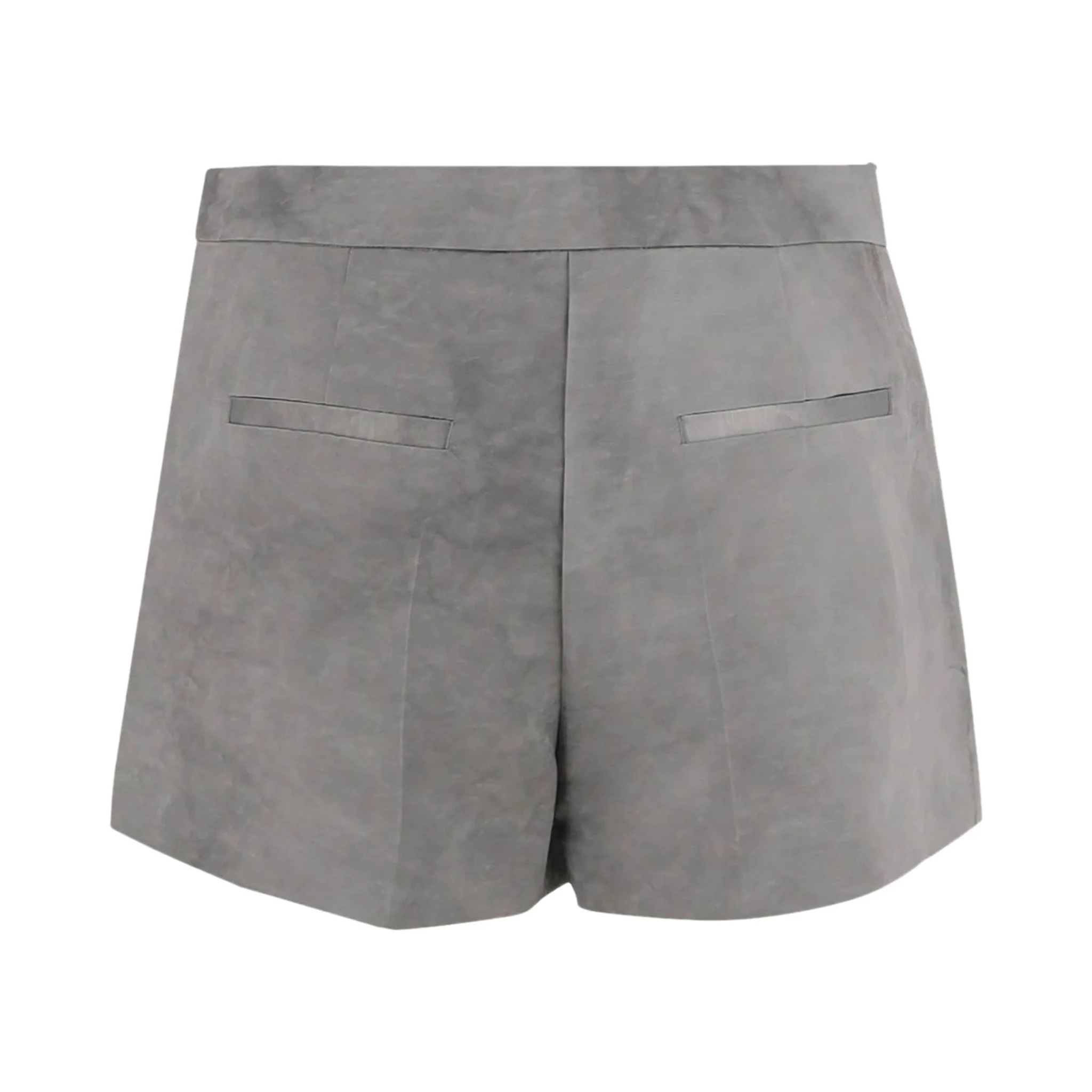 PINKO SCINTILLE shorts
