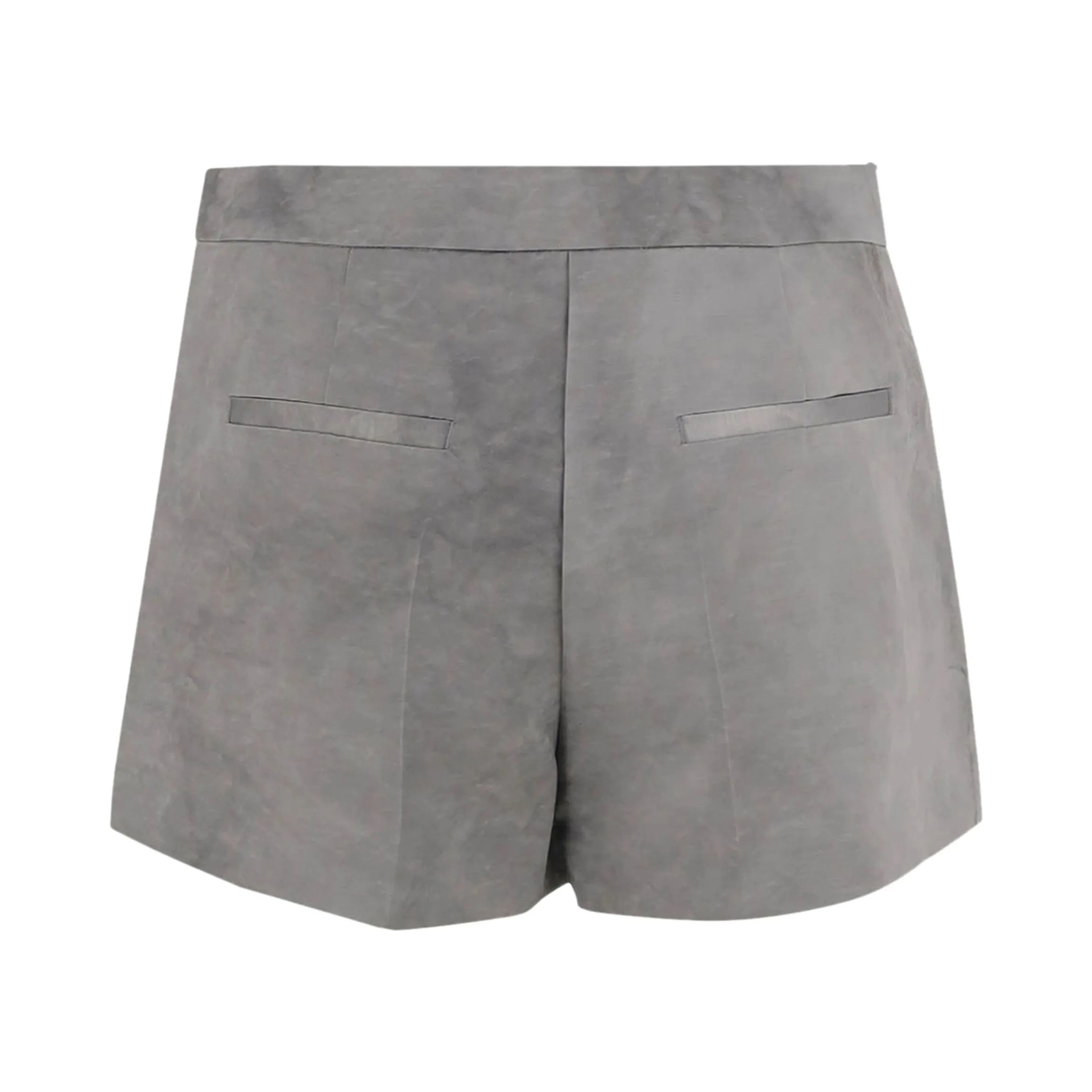 PINKO SCINTILLE shorts