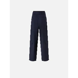PINKO PIOVE pants