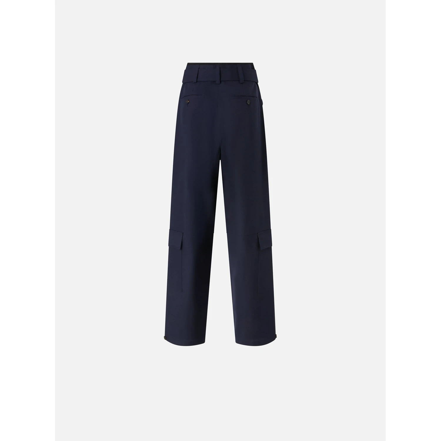 PINKO PIOVE pants