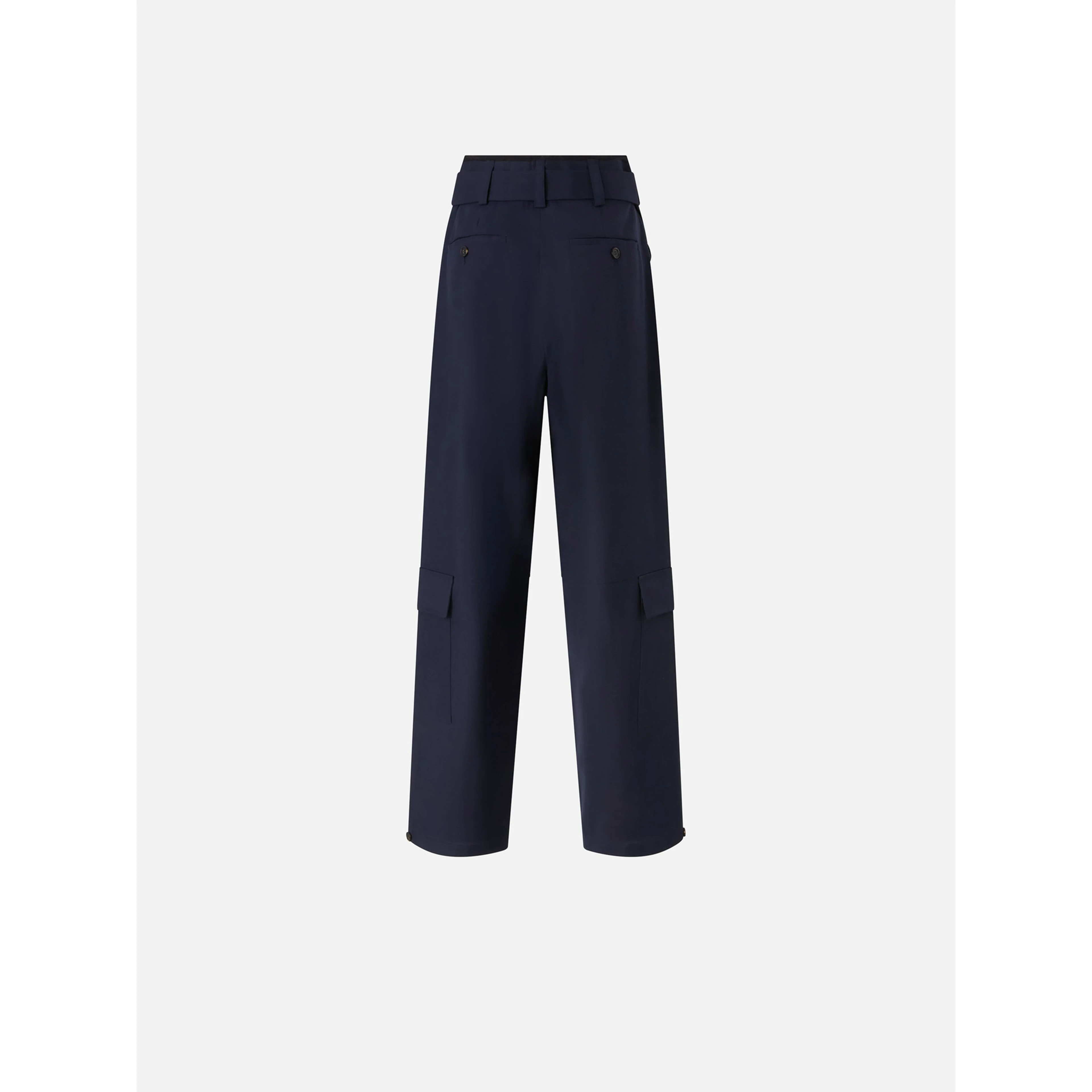 PINKO PIOVE pants