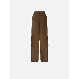 PINKO SOTTOCASA pants