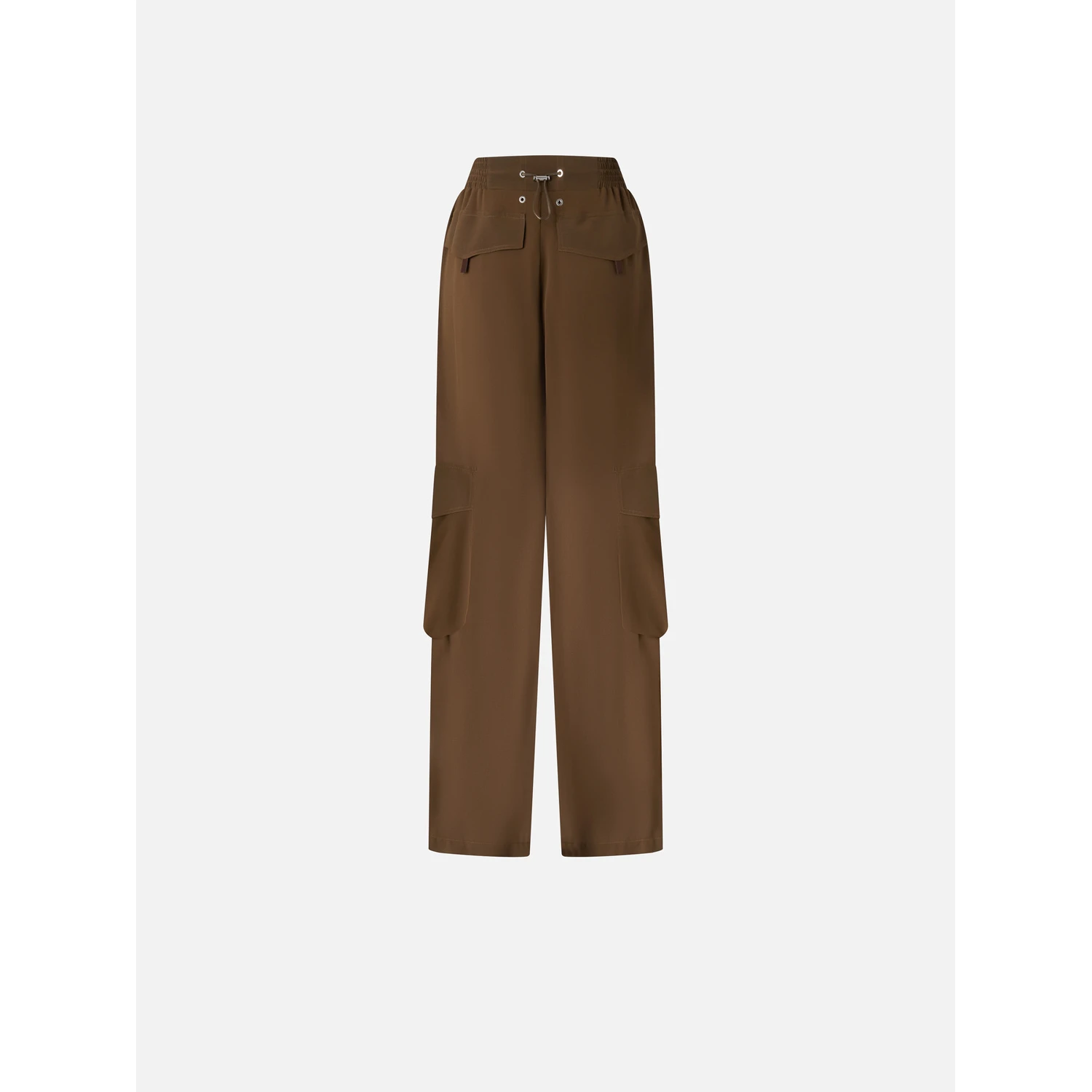 PINKO SOTTOCASA pants