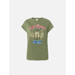 PINKO MARRAKECH t-shirt