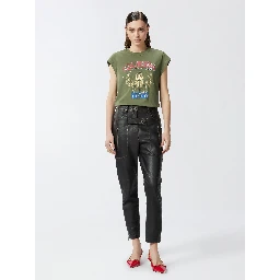 PINKO MARRAKECH t-shirt