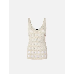 PINKO DERRIK top