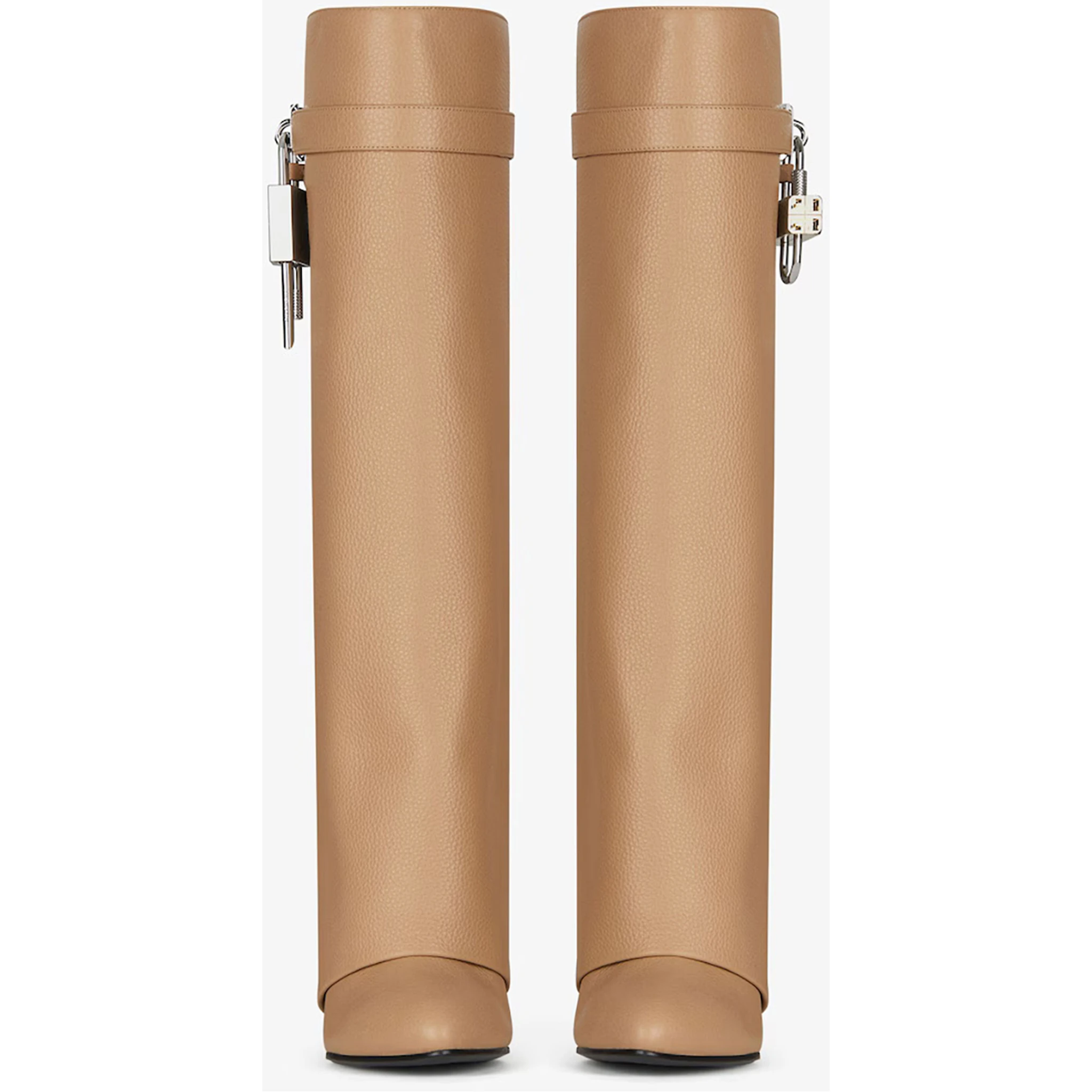 GIVENCHY SHARKLOCK PANT boots