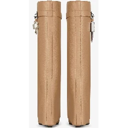 GIVENCHY SHARKLOCK PANT boots