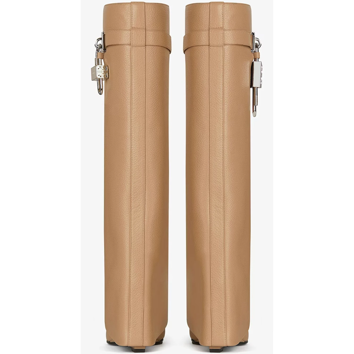 GIVENCHY SHARKLOCK PANT boots