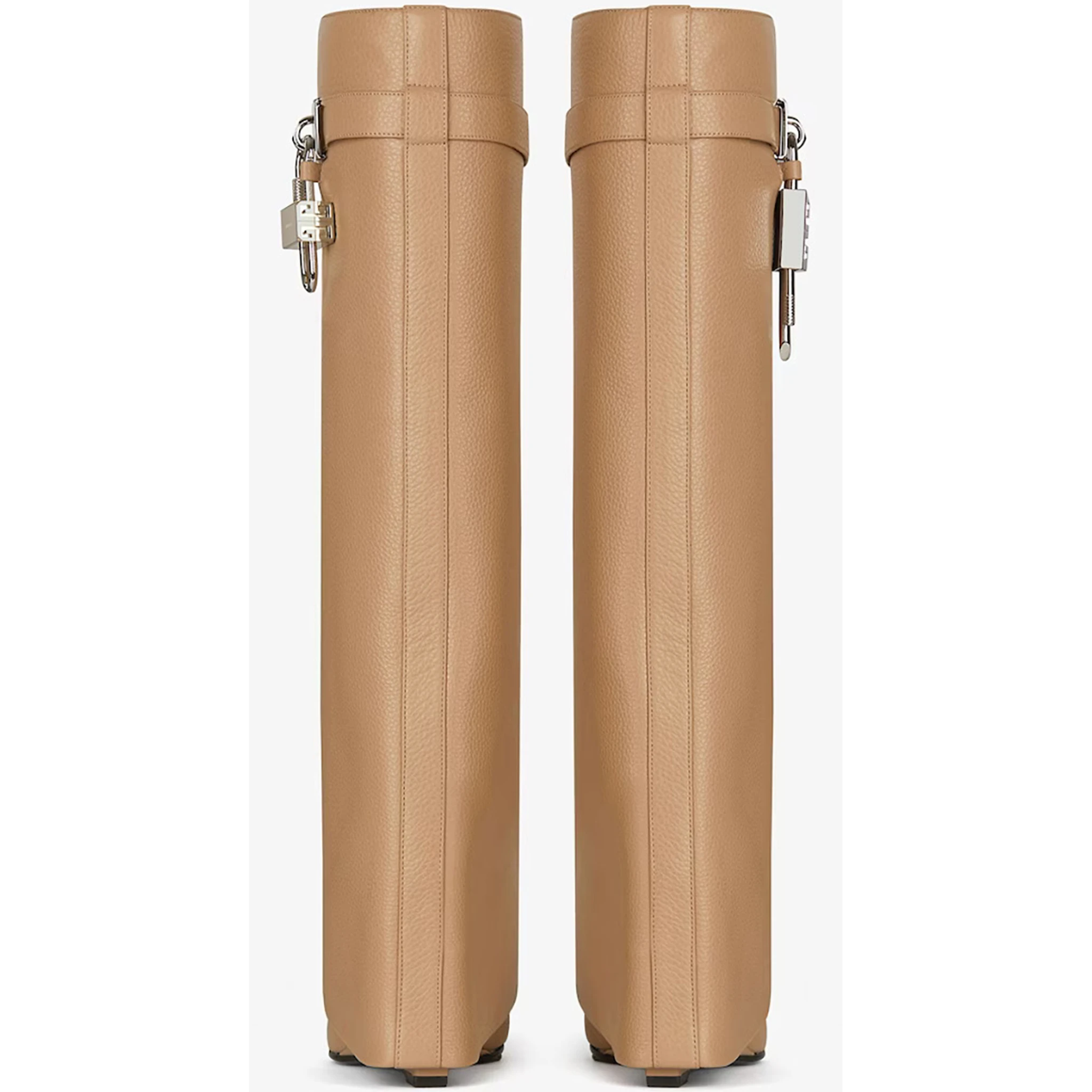 GIVENCHY SHARKLOCK PANT boots