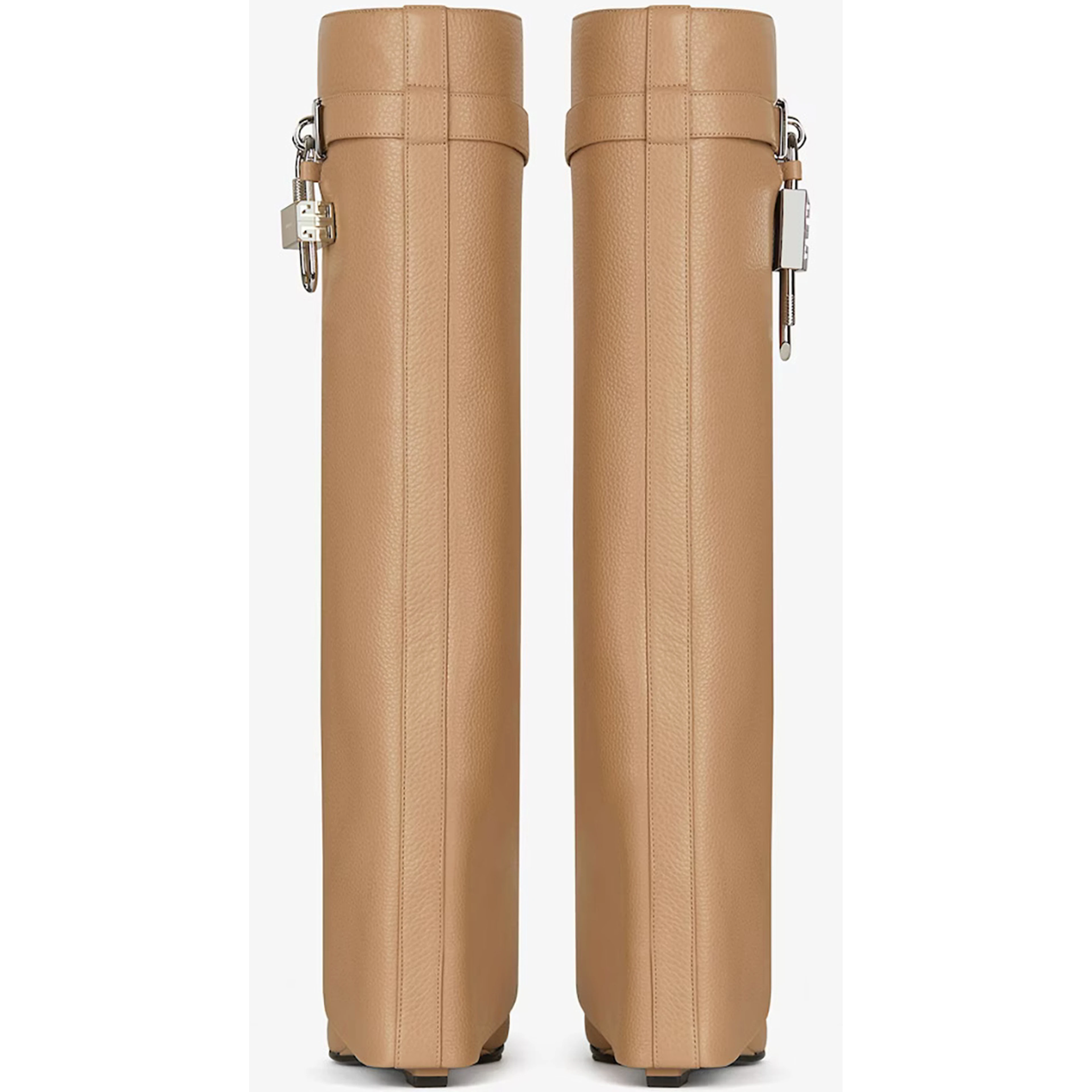 GIVENCHY SHARKLOCK PANT boots