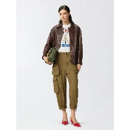 PINKO MARRAKECH t-shirt