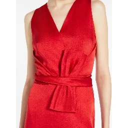 MAX MARA STUDIO POMEZ jumpsuit