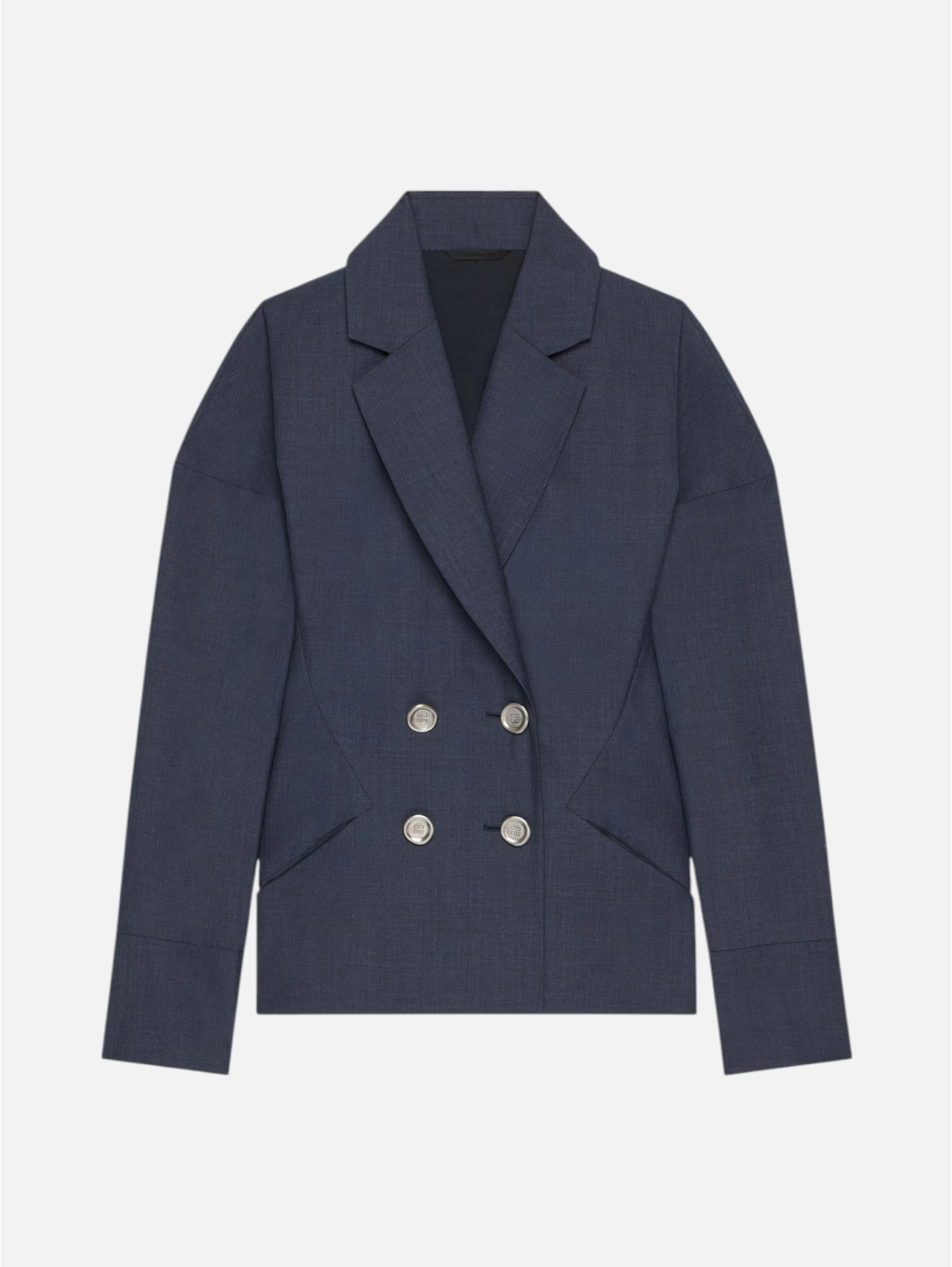 GIVENCHY blazer