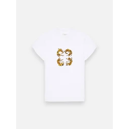 GIVENCHY t-shirt