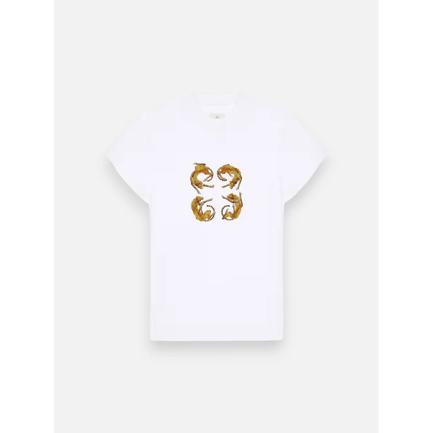 GIVENCHY t-shirt