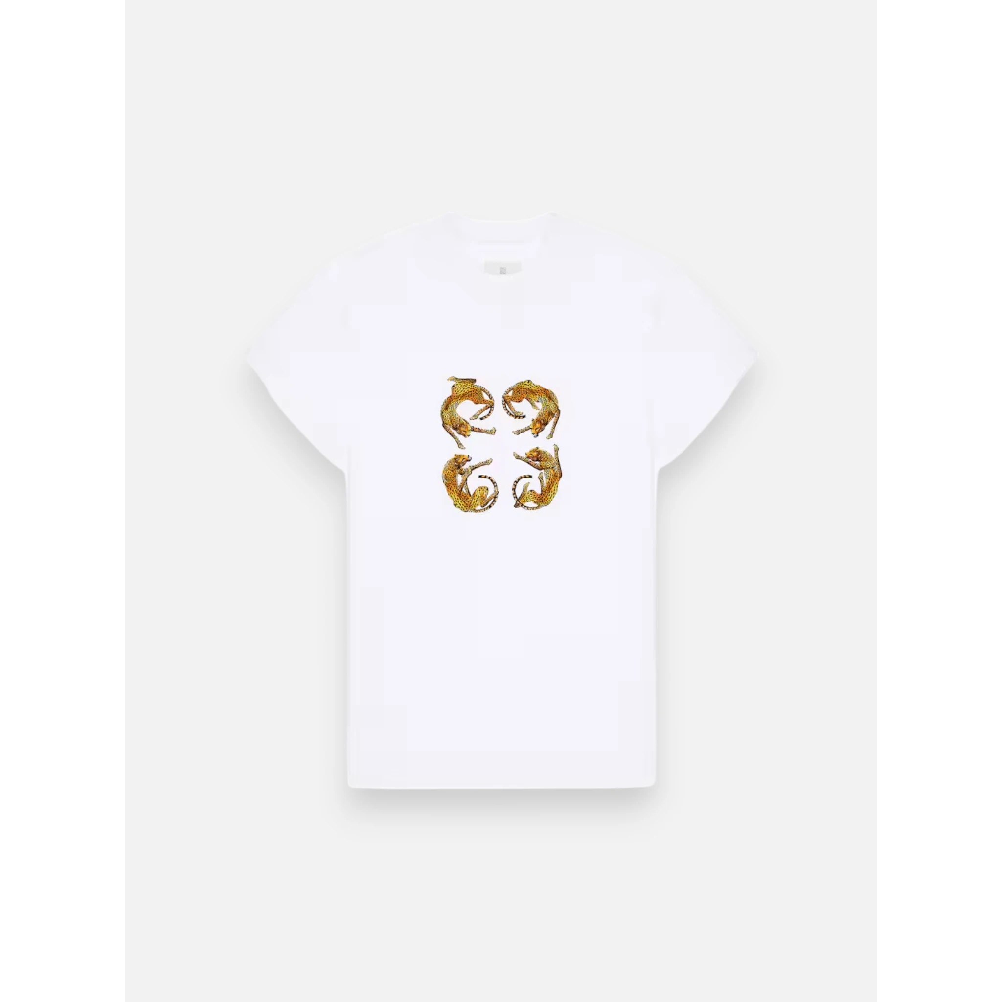 GIVENCHY t-shirt