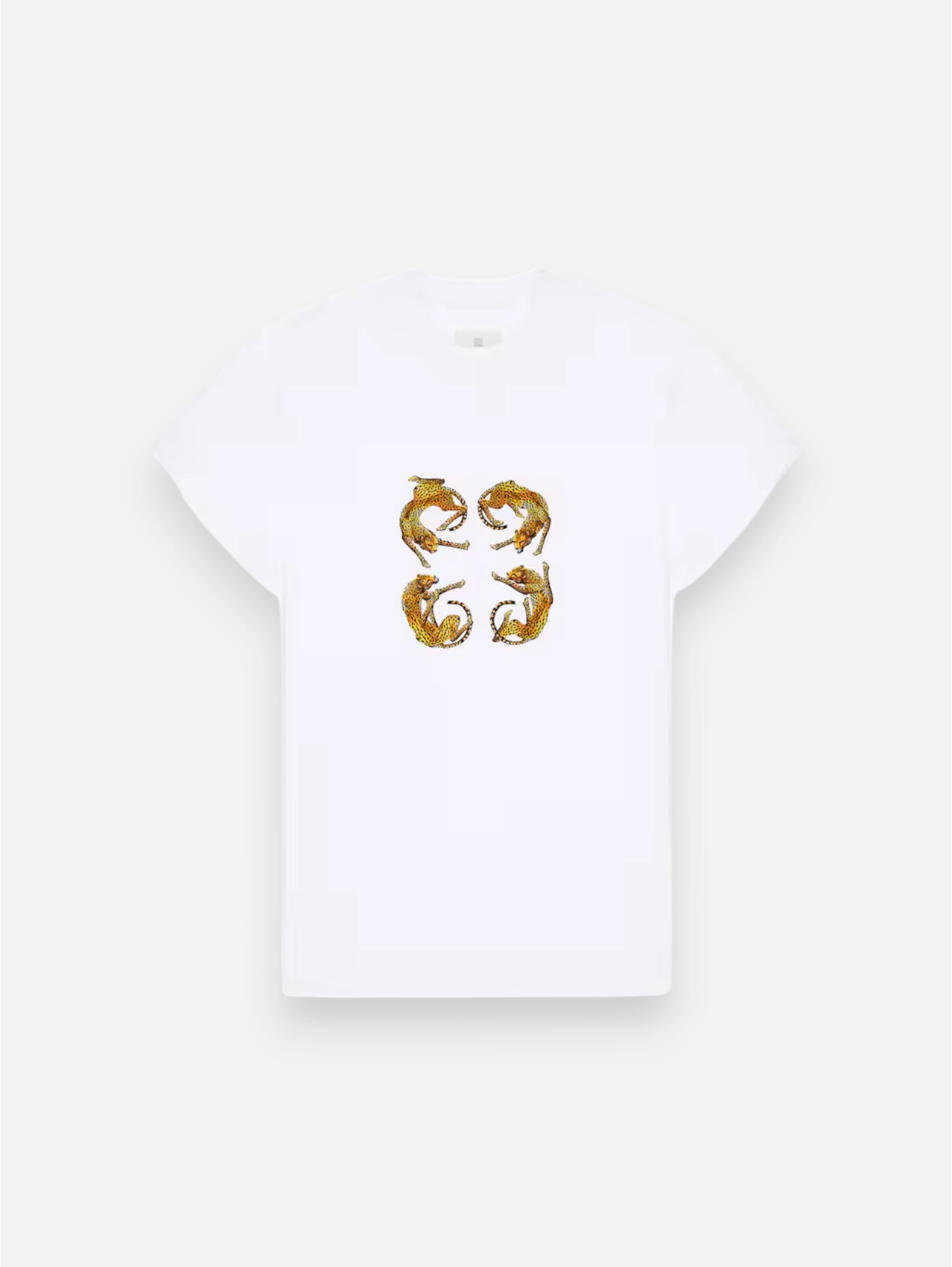 GIVENCHY t-shirt