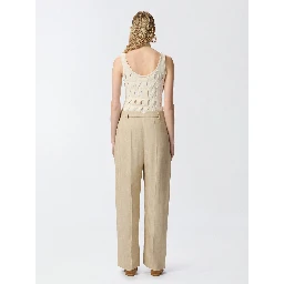 PINKO DERRIK top