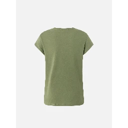 PINKO MARRAKECH t-shirt