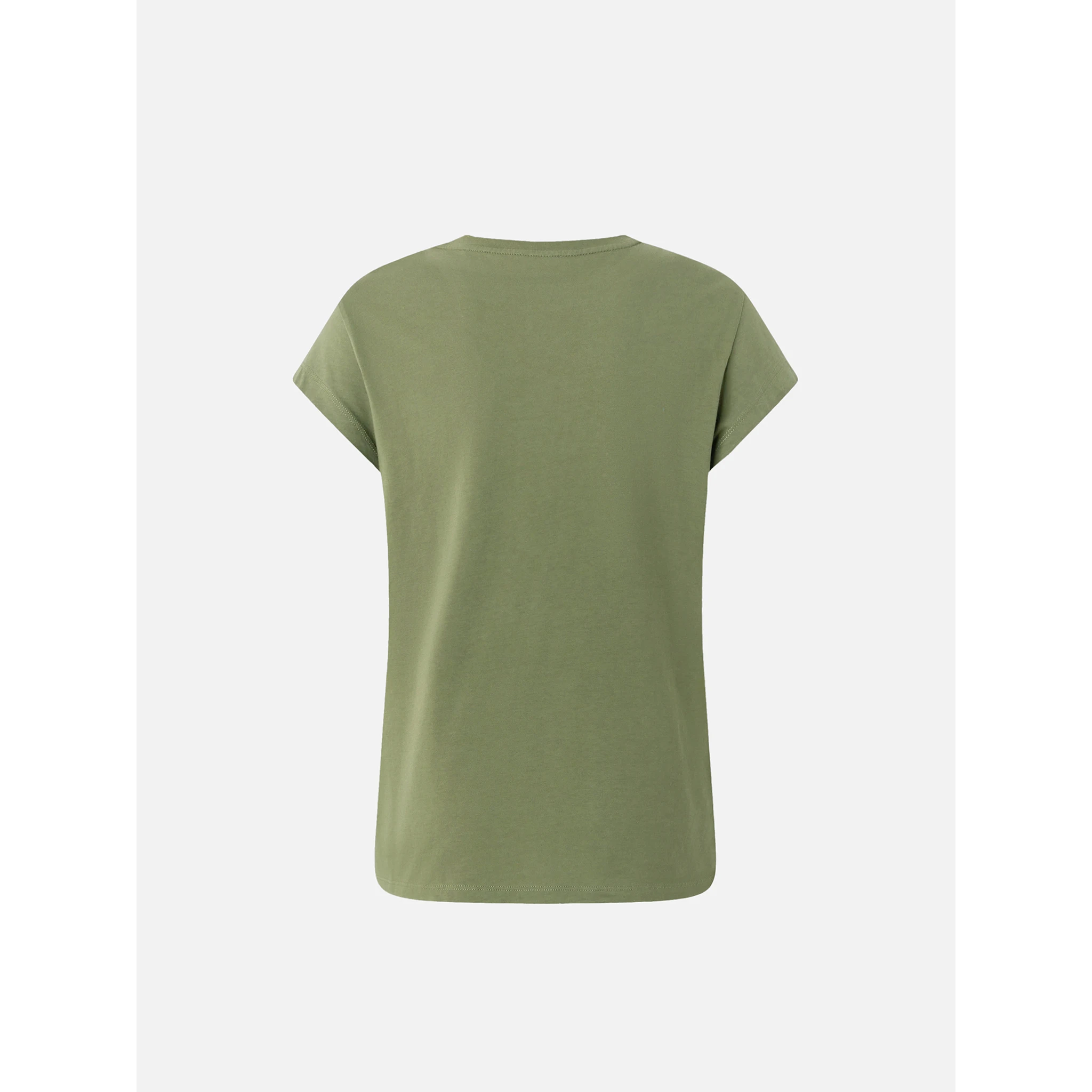 PINKO MARRAKECH t-shirt