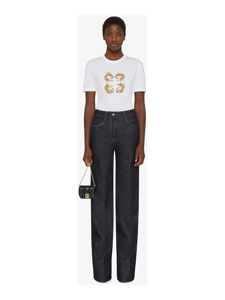 GIVENCHY t-shirt alternative