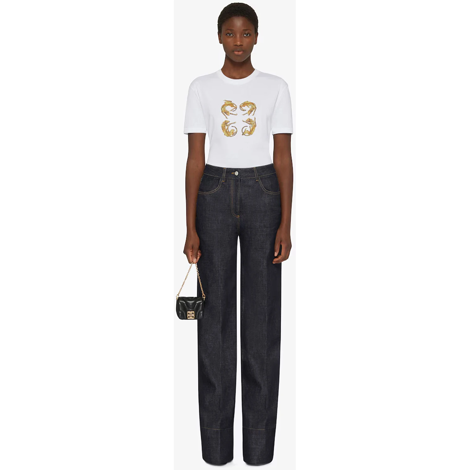 GIVENCHY t-shirt