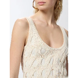 PINKO DERRIK top