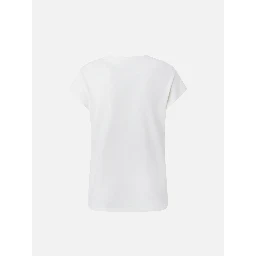 PINKO MARRAKECH t-shirt