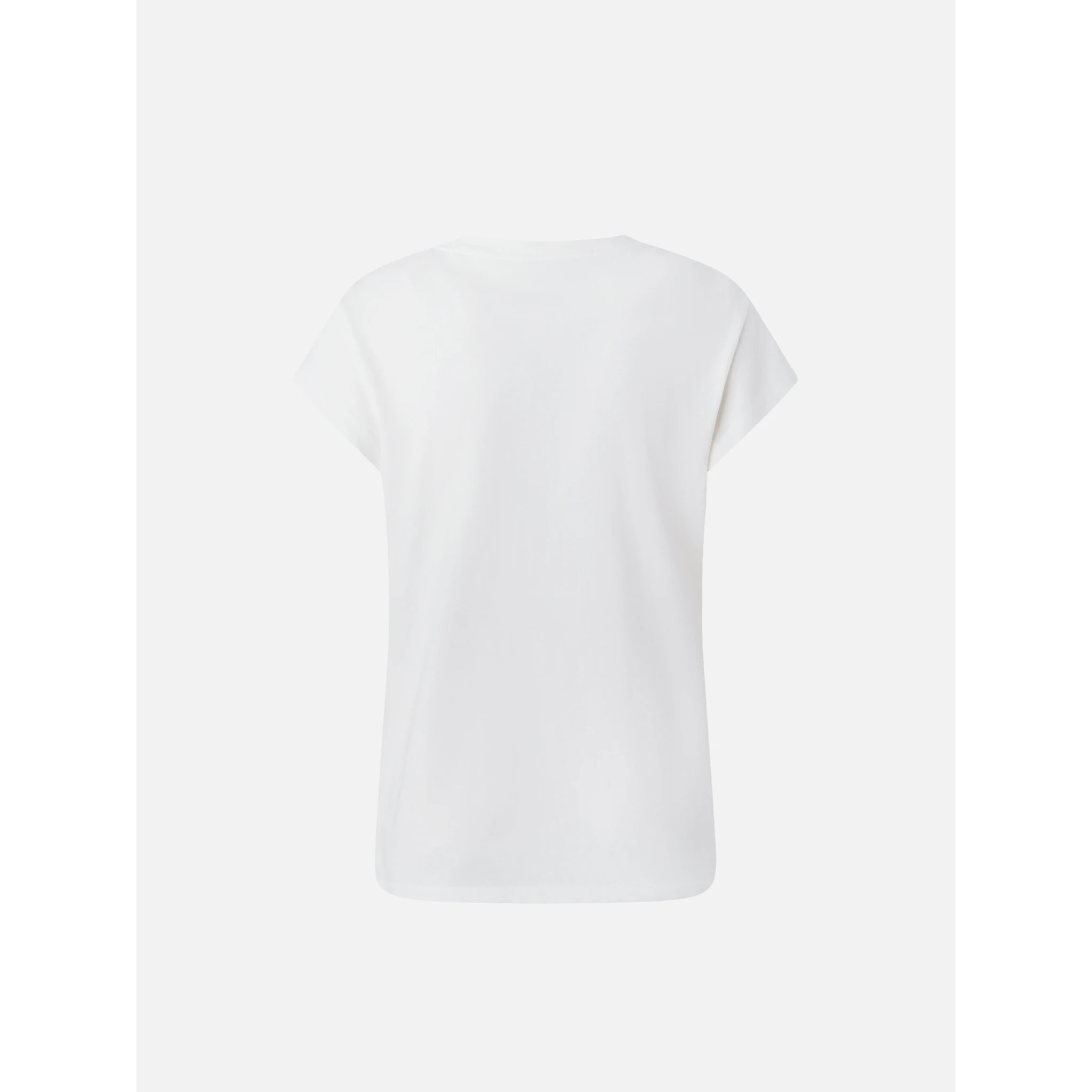 PINKO MARRAKECH t-shirt