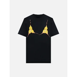 GIVENCHY shirt