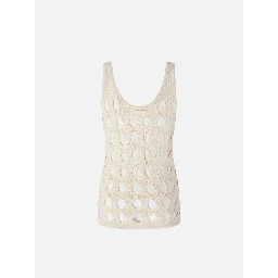 PINKO DERRIK top
