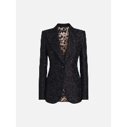 بليزر من دولتشي آند غابانا