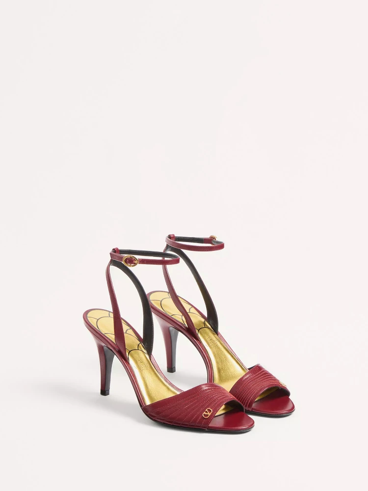 VALENTINO GARAVANI LADYCRUSH sandals alternative