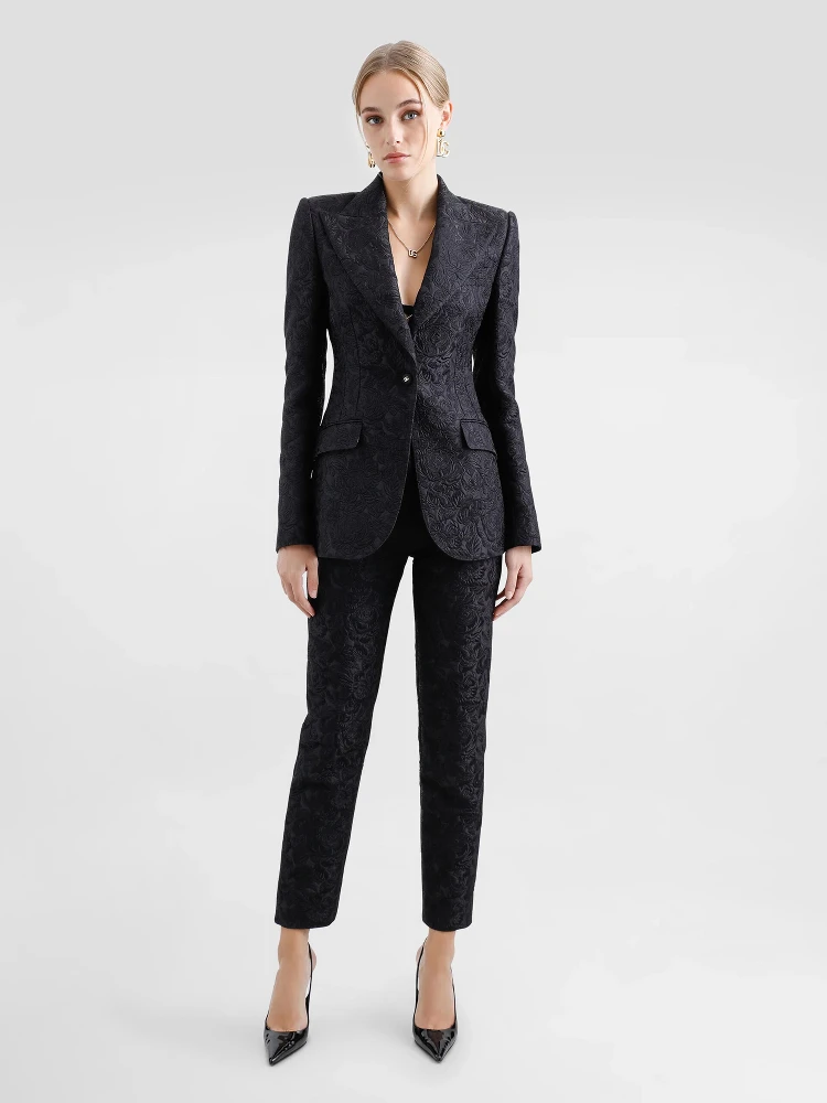 DOLCE & GABBANA blazer alternative